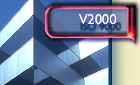 ISO9000 V2000