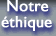 Ethique