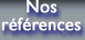 References