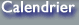 Calendrier