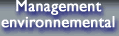 Environnement