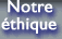 Ethique