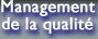 Qualite