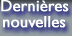 Nouvelles