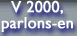 Parlons-en