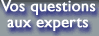 Questions